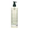 Naturia Gentle Micellar Professional Shampoo (For All Hair Types) 600ml/20.2oz