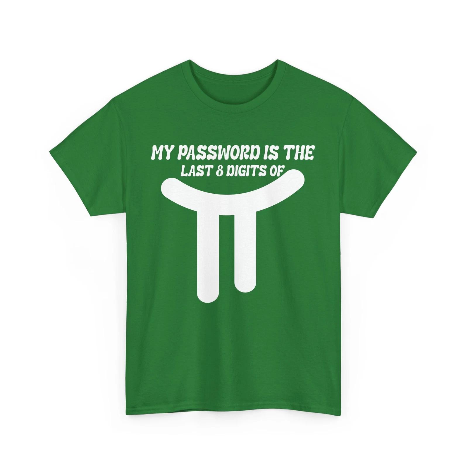 Funny Einstein T-Shirt – Relativity Science Graphic Tee for Smart Minds 3XL