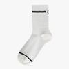 Logosockor med signatur CDAC23A02_2001
