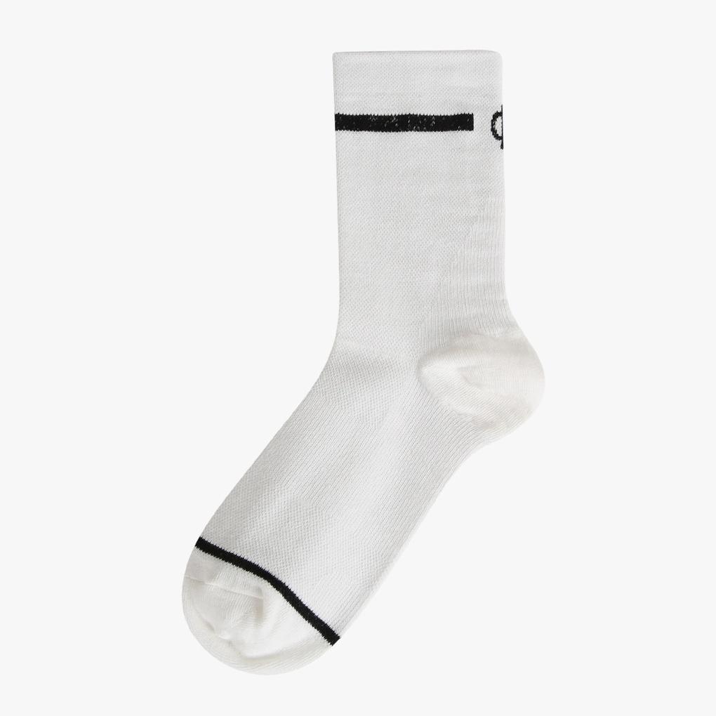 Logosockor med signatur CDAC23A02_2001
