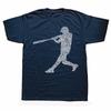 Funny Baseball Softball Player Sports T Shirt Tee Tops Round Neck ShortSleeve Fashion Tshirt Clothing Casual Basic Tshirts