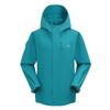 Tough Traveler Blue Bird 3-in-1 Winter Outdoor Jacket