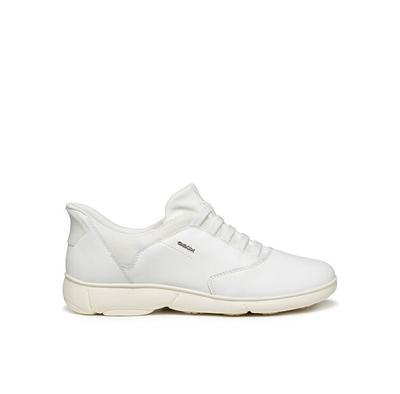 D Nebula 2.0 Plus Sneakers