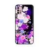 For Moto G30 Case Cool Fashion Pattern Back Cover For Motorola Moto G10 G20 Case for MotoG30 G 30 Bumper Soft TPU Silicone Cover