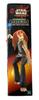 Star Wars Episode 1 Electronic Talking Figure Jar Jar Binks