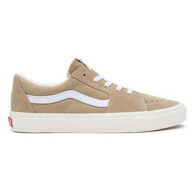 SK8-Low Sneakers