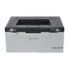 CUMTENN CTP-2201NW A4 Black and White Laser Printer CN plug (adapter included)