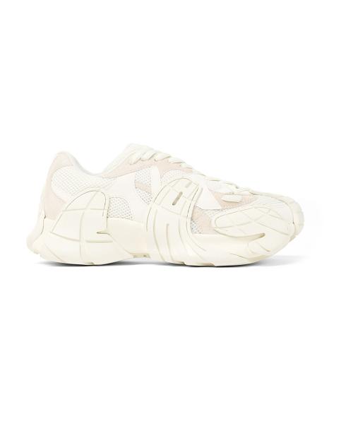 [CAMPERLAB] Tormenta A500013-008