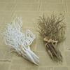 Small Dried Tree Artificial Branch Plant DIY Craft Wedding Party Home Decor