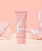 BB Tone-Up Sun 50g