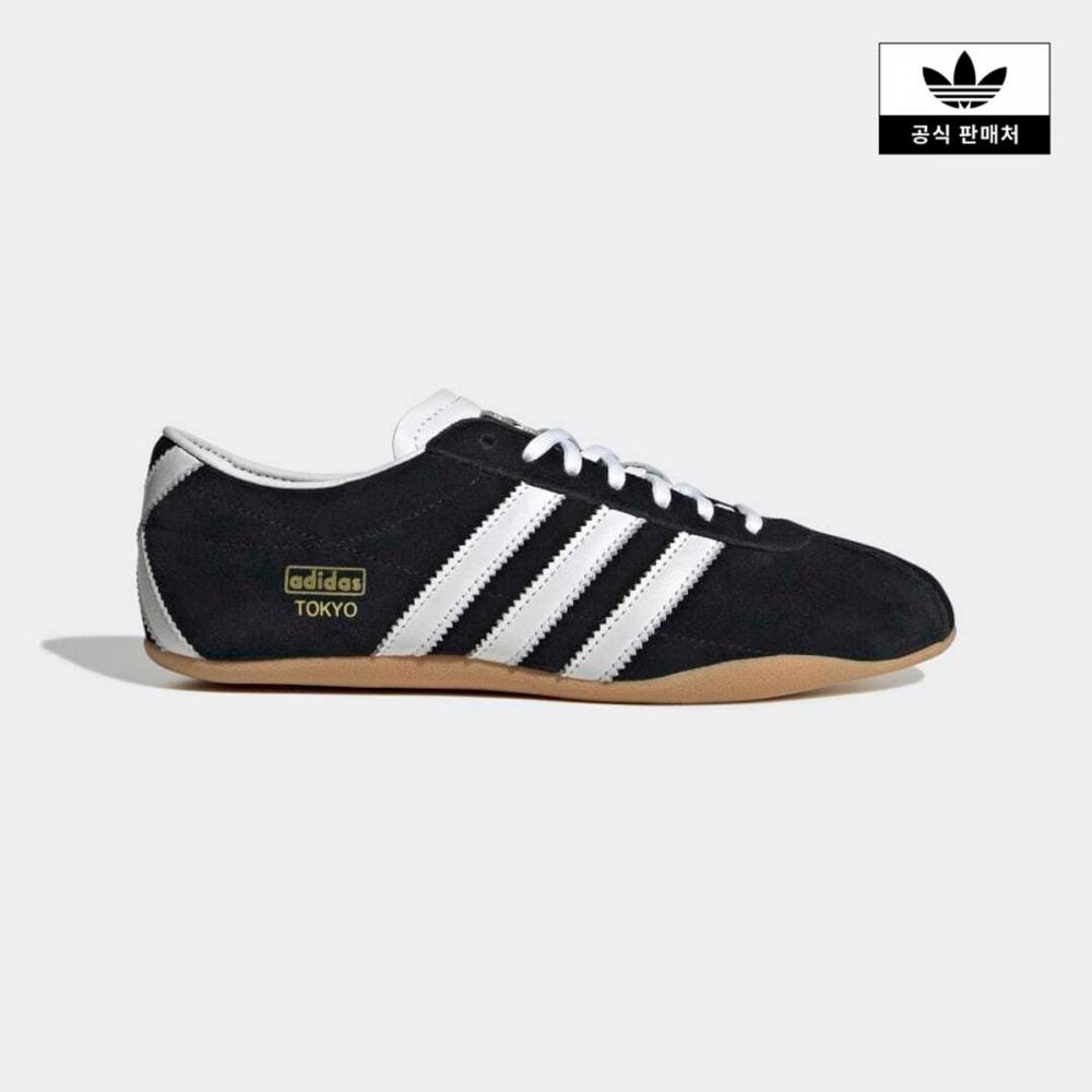 Adidas Tokyo W Ji0183 JI0183/260