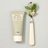 WHIPPED Nettoyant Vegan Pack 25g (3 types) (Arbre à tasses/Beurre de figues/Pamplemousse Yuja)