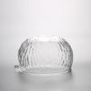 Textured Tea Bowls with Pouring Spout Matcha Making Tool New Matcha Bowl  Tea Lovers