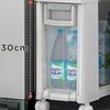 Recipientele pentru alimente – Containere pentru frigider