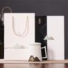 Wushiyuan Yuanshan Elite Ceramic Tea Cup Gift Set