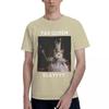 Yas Queen Slayyyy Rat 100 Cotton Casual Breathable Confortable Tshirt Funny Mens TShirt Funny Gifts
