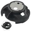 Porta spola 416568801 Accessori Attacchi Featherweight C240