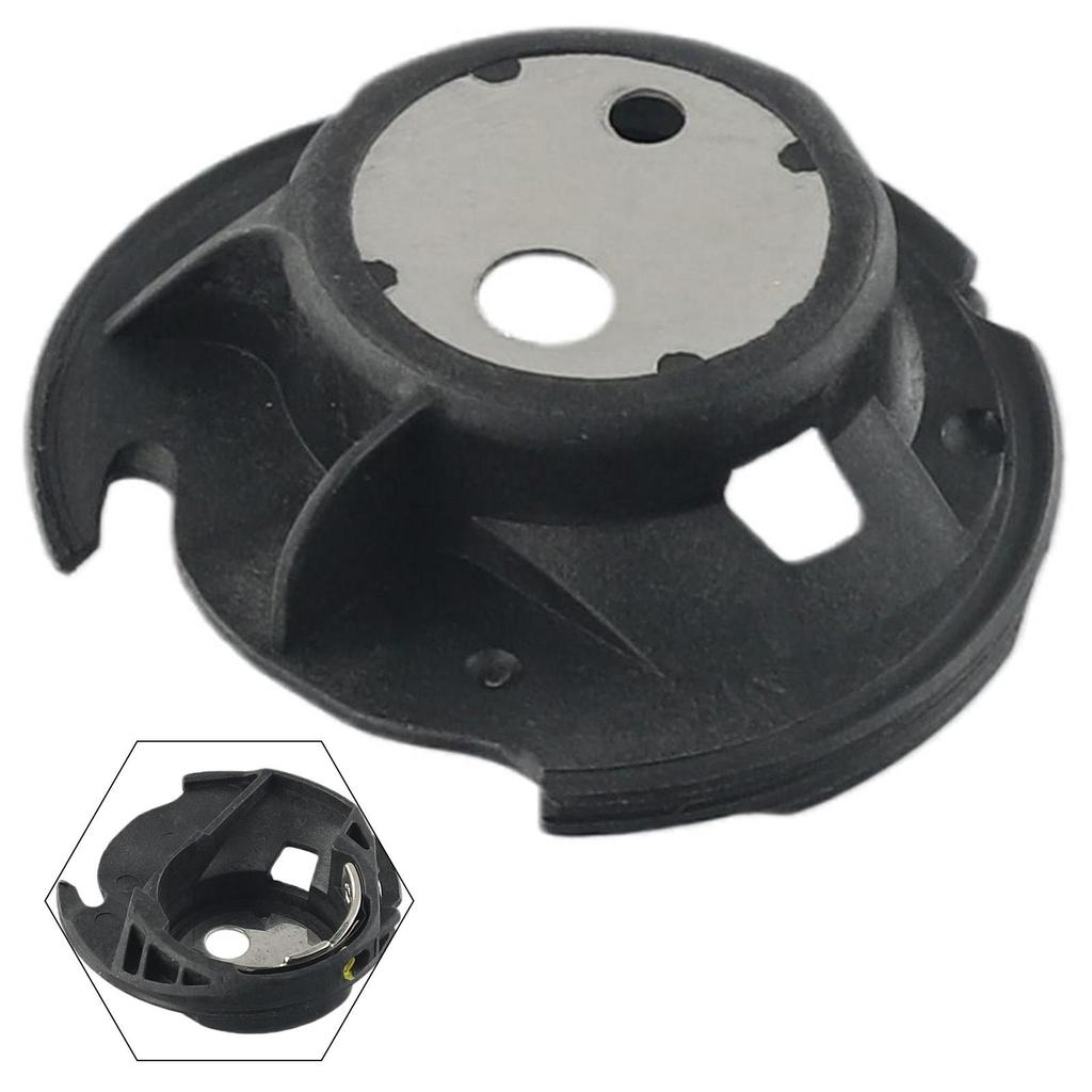 Porta spola 416568801 Accessori Attacchi Featherweight C240