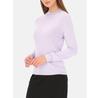 Potis & Verso Mai Sweater