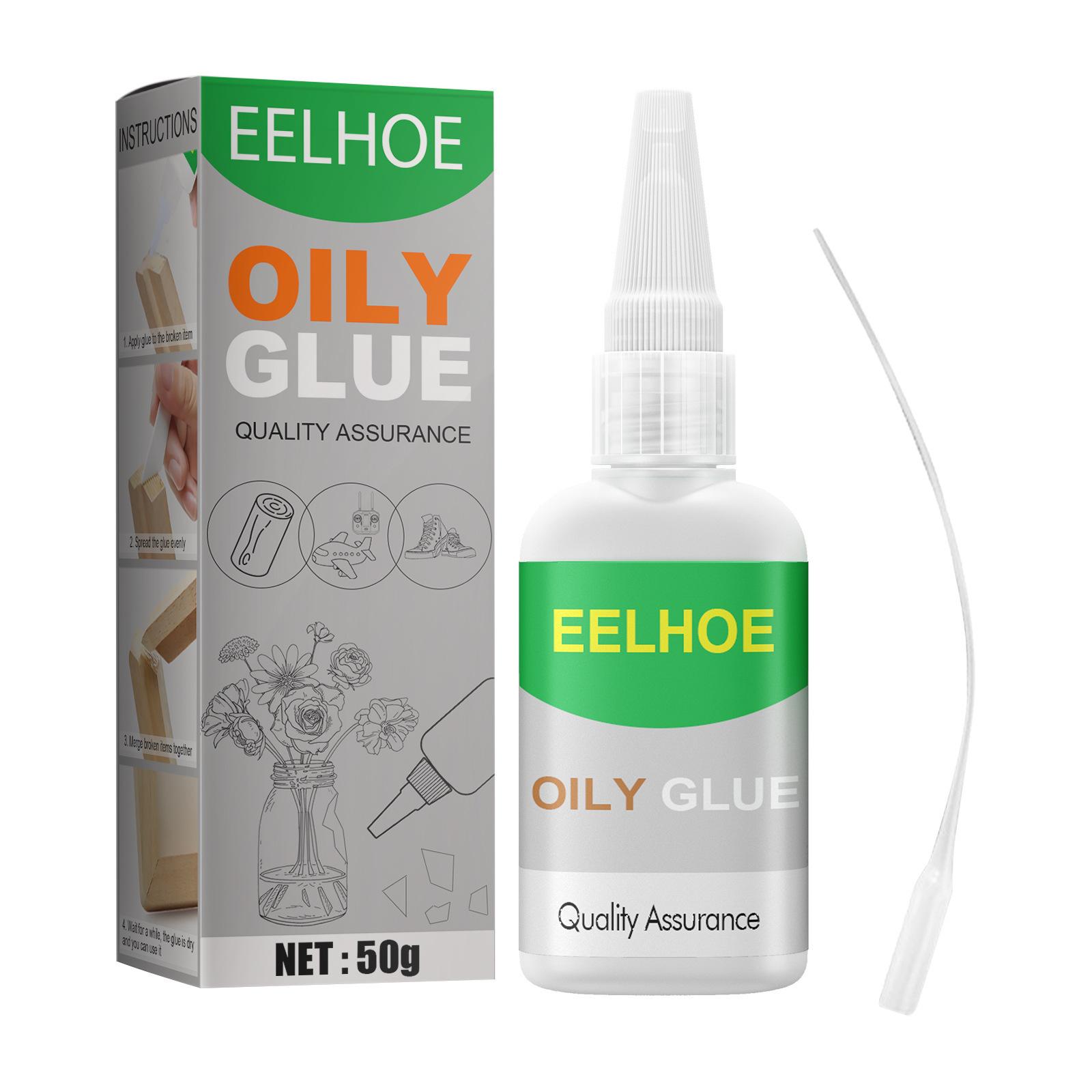 

Клей Многофункциональный ремонт деревянной обуви Керамическая плитка Стекло Металл Керамика Ручной мгновенный клей