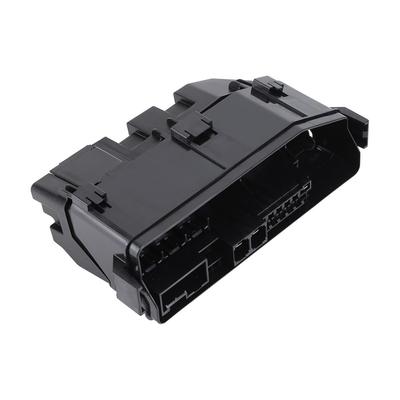 Pouzdro pojistkové skříňky do auta Tavný článek 24381-4BA1A 243814BA1A Pro Nissan ROGUE 14-18