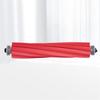 Main Brush for Roborock S7 Max Ultra, S7, S7+, S7 MaxV, S7 MaxV Plus, S7 MaxV Ultra, Q7, Q7+, Q7 Max, Q7 Max Plus