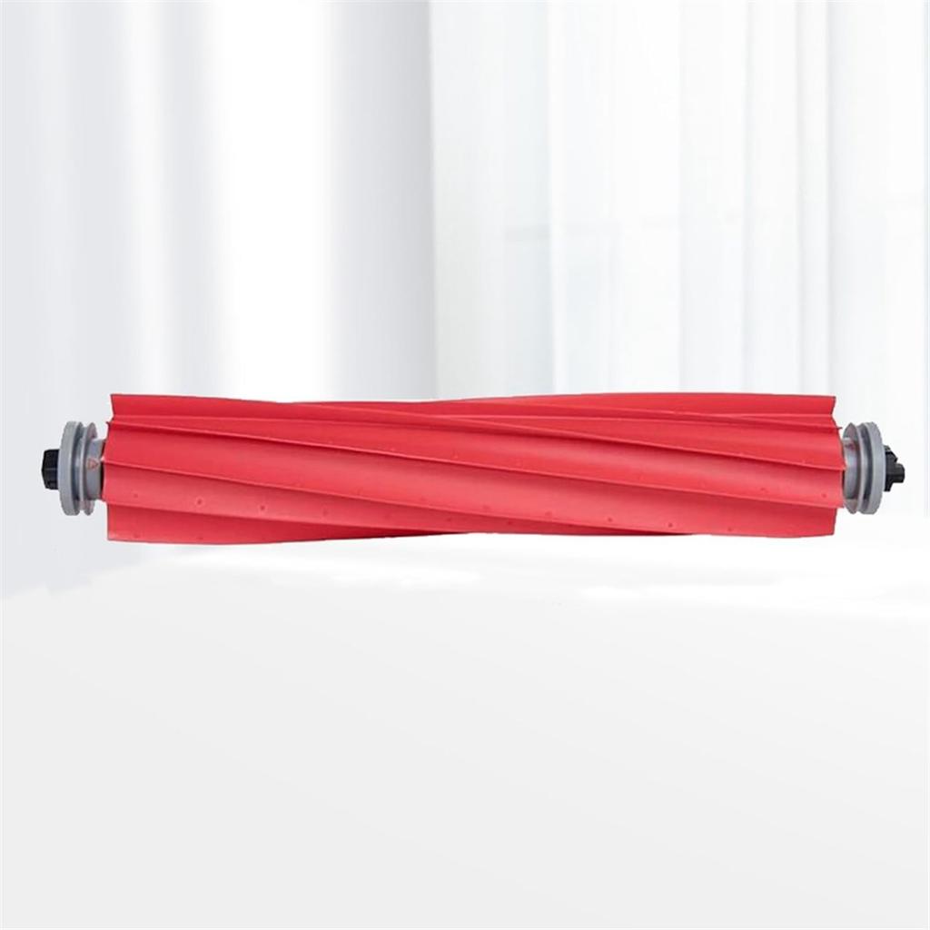 Main Brush for Roborock S7 Max Ultra, S7, S7+, S7 MaxV, S7 MaxV Plus, S7 MaxV Ultra, Q7, Q7+, Q7 Max, Q7 Max Plus