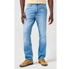 Джинсы Wrangler Greensboro