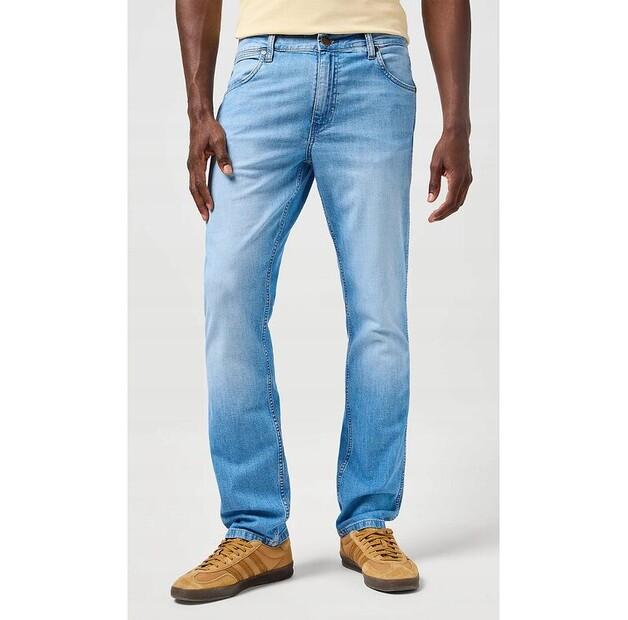 

Джинсы Wrangler Greensboro EU 42_34