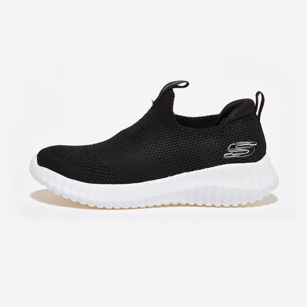

Skechers Elite Flex-97891L