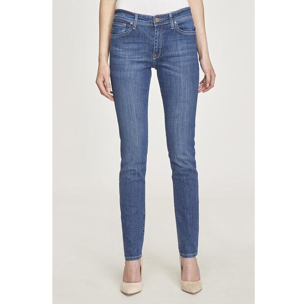 Джинсы Cross Jeans P 489-134 EU 34_32