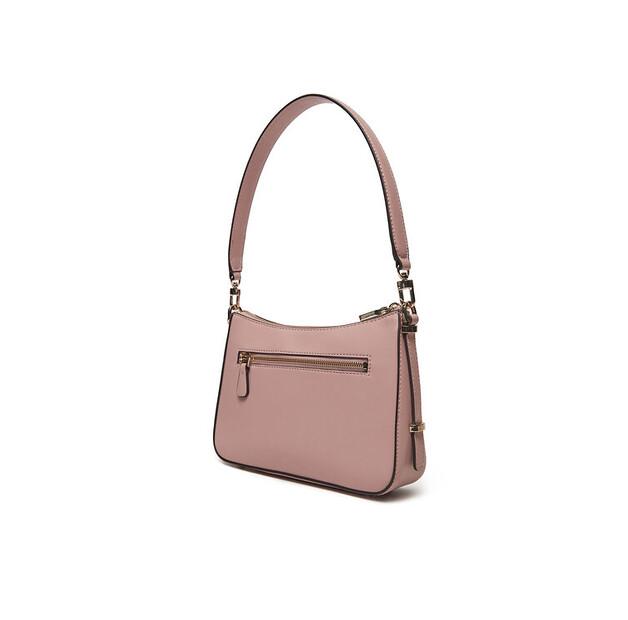 Сумка Guess HWVG94 93180 розовый