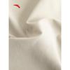 Anta Men's 2025 Summer Quick-Dry Breathable Shorts