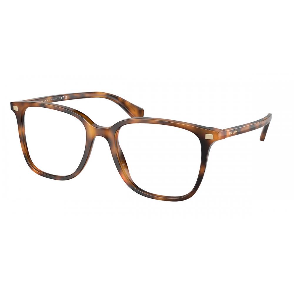 

Ralph By Ralph Lauren Ra7147 6089 Women Eyeglasses /55-19-145