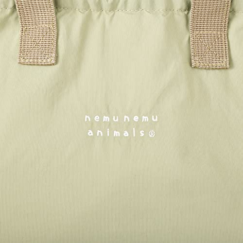 Livheart 18116-01 Insulated Lunch Bag, Lunch Goods