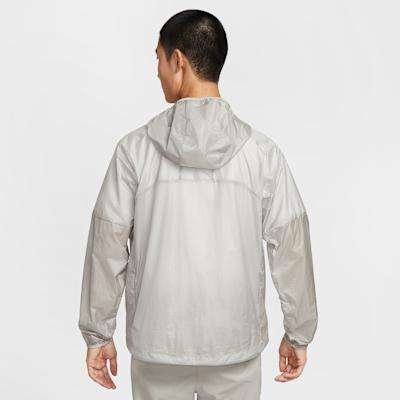 Nike ACG 'Cinder Cone' Jacket Men's