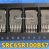 Original Part Number SRC65R100B TO263-7 650V 37A GreenMOS Transistor