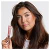GOSH Blush Cream Blush Up I Blush Stick pour des traits du visage définis et des transitions douces I Blush liquide avec éponge