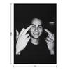 Dylan Obrien Throw Blanket Tourist Furrys Extra Large Throw Soft Big Blankets
