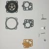 TK4 Carburetor Diaphragm repair Kit Spare parts Accessories High quality