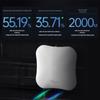 Ruijie RG-RAP2271(MG) WiFi7 2.5G Ceiling Mount AP