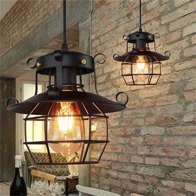 Old Fashion Retro Vintage Style Chandelier Antique Glass Old Fashion Retro Vintage Style Chandelier Antique Glass Wall Lamp Sconce