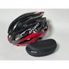 Used SWANS sunglasses & GIRO helmet 2-piece set
