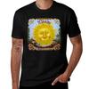 Klaatu Tshirt Plus Size Outdoor Casual Top