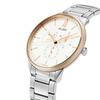 [ALBA] ALBA Quartz Analog Watch AZ8002X1