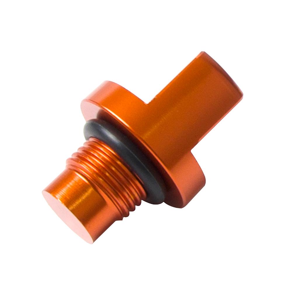 Engine Oil Filler Cap Plug For KTM Duke RC 125 200 390 All Year Duke 125 Duke 200 Duke 390 RC390 RC200 RC125