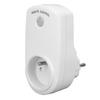 Remote Control Socket Energy Saving Wireless Remote Control Outlet for Home and Office