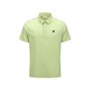 ANEW GOLF Men Signature T-Shirt_Li