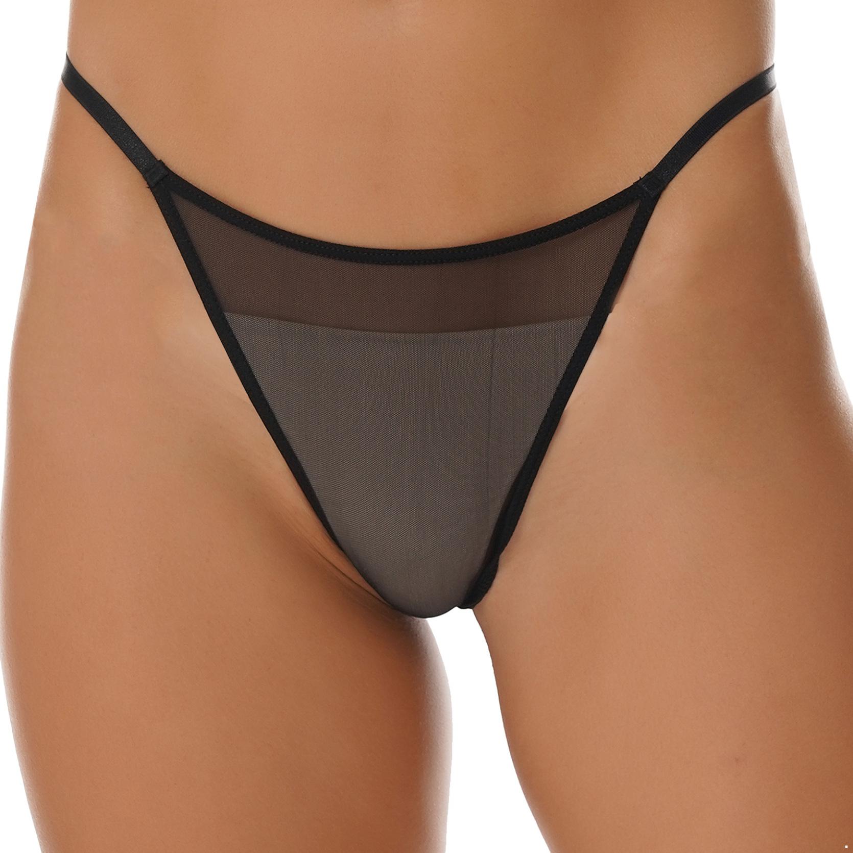 

Женские сексуальные сетчатые прозрачные трусики-стринги с низкой посадкой, микро-стринги с цветочным принтом и Т-образной спинкой