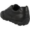Scarpe da ginnastica Geox Snake 2